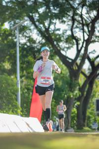 BIB: 
                            <button type="button" onclick="openModal(26531982)" class="btn btn-primary btn-sm float-right btn-popup" data-toggle="modal" data-target=".modal-high-quality">
                        <i class="fas fa-shopping-cart"></i> Add to Cart
                    </button>
                                            <button type="button" onclick="isThisMe(26531982, true)" class="btn btn-success btn-sm float-right btn-popup btn-isme hidden" data-toggle="tooltip" data-placement="bottom" title="นี่คือรูปของคุณใช่ไหม คลิกที่นี่เพื่อเอาเข้าอัลบั้ม">
                        <i class="fas fa-plus"></i> Add to album
                    </button>
                    <button type="button" onclick="isThisMe(26531982, false)" class="btn btn-warning btn-sm float-right btn-popup btn-isnotme hidden">
                        <i class="fas fa-ban"></i> Remove from album
                    </button>